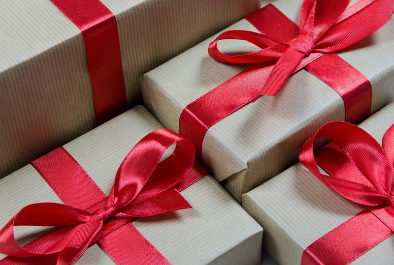 Beginner-friendly Packages